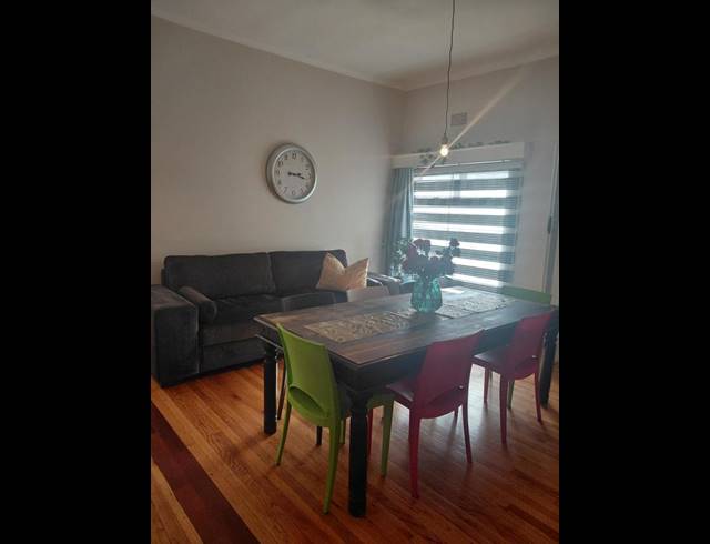 4 BEDROOM PROPERTY TO RENT IN EMMARENTIA